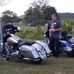 Tom Holt - Facebook