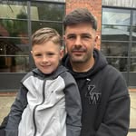 Tom Holt - @tomholt10 - Instagram
