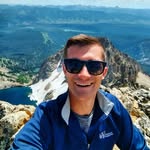 Tom Holt - @tomeholt - Instagram