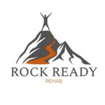 Tom Holt - @rockready_rehab - Instagram