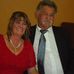 Tom Holt - Facebook