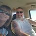Tom Holt - Facebook