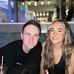 Tom Holt - Facebook