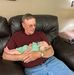 Tom Holt - Facebook