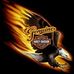 Tom Holt - Facebook