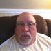 Tom Holt - Facebook