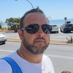 Tom Holt - @readyholted - Instagram