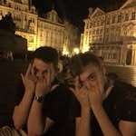 Tom Holt - @tomkholt - Instagram