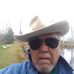Tom Holt - Facebook