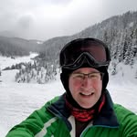 Tom Holt - @tom.holt.18062 - Instagram