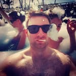 tom holt - @tom_holt2 - Instagram
