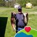 Tom Holt - Facebook