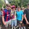 Tom Holt - @tomholt.0 - TikTok