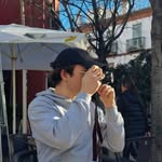 Tom Holtke - @tomholtke - Instagram