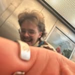 Tom - @tom.holt_ - Instagram