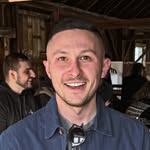 Tom - @tom_holtman - Instagram