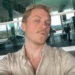 Tom - @tom_holtorf - Instagram