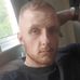 Thomas Holton - Facebook