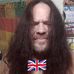 Thomas Holton - Facebook