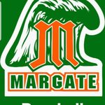 Tom Holton - @margatebaseballnj - Instagram