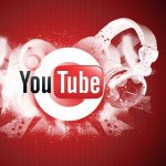 Tom Holton - @youtuberholton - Instagram