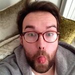 Tom Holton - @92tom_h - Instagram