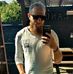 Tom Holton - Facebook