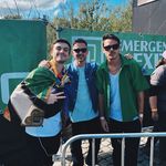 Tom Holton - @omgitsholtby - Instagram