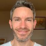 Tom Holton - @tomholton77 - Instagram