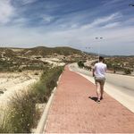 Tom Holton - @tom_holton - Instagram