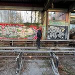 Tom Holton - @_tomholton - Instagram
