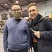 Tom Holton - Facebook