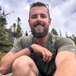 Tom Holton - @tom_holton1 - Instagram