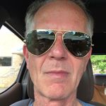 Tom holton - @tomholton2933 - Instagram