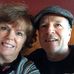 Tom Holton - Facebook