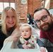 Tom Holton - Facebook