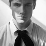 Tom Holton - @tom_holten - Instagram