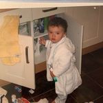 Tom Holton 🪖 - @tom_holton81 - Instagram