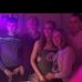Tom Holton Jnr - Facebook