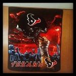 Tom Holton Jr. - @holtonjr.tom - Instagram