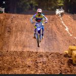 Tom Holton Wright - @tom_motocross9 - Instagram
