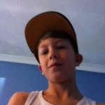 Tom Holton Wright - @tom_tosh_ - Instagram