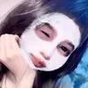 Quỳnh Như 😜 - @tomhook - TikTok