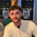 @tom.hook_ - Instagram