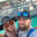 Tom Hook - Facebook