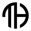 Tom Hook - @tomhookdesign - TikTok