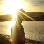 Tom_Hook - @tom_hook7 - Instagram