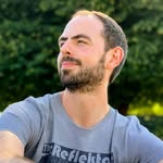 Tom Hook - @tomcwhook - Instagram
