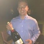 Tom Hook - @tom_hook - Instagram