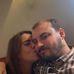 Tom Hook - Facebook